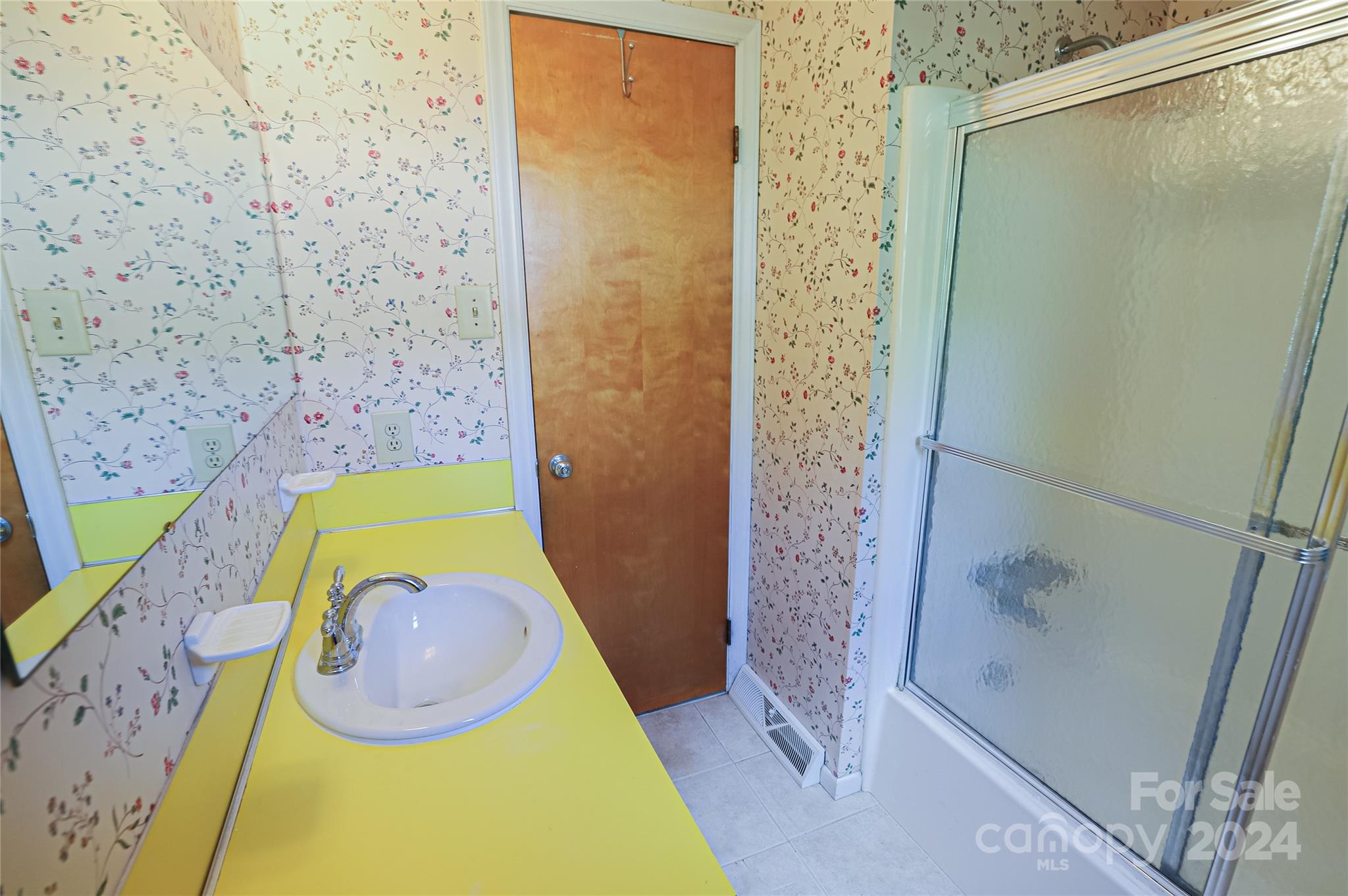 Park Place - Residential