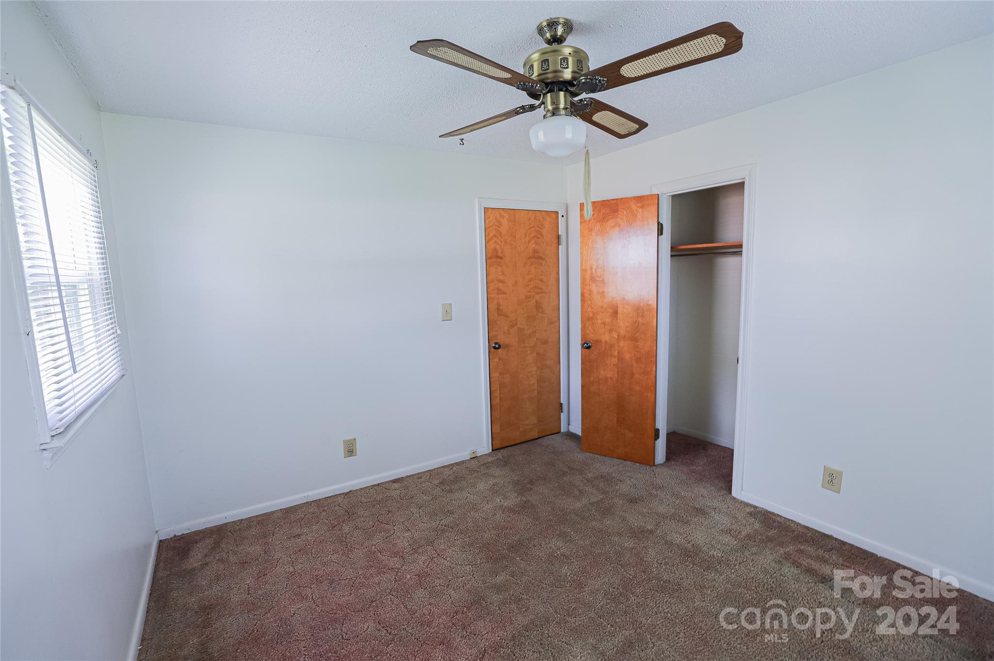 Park Place - Residential