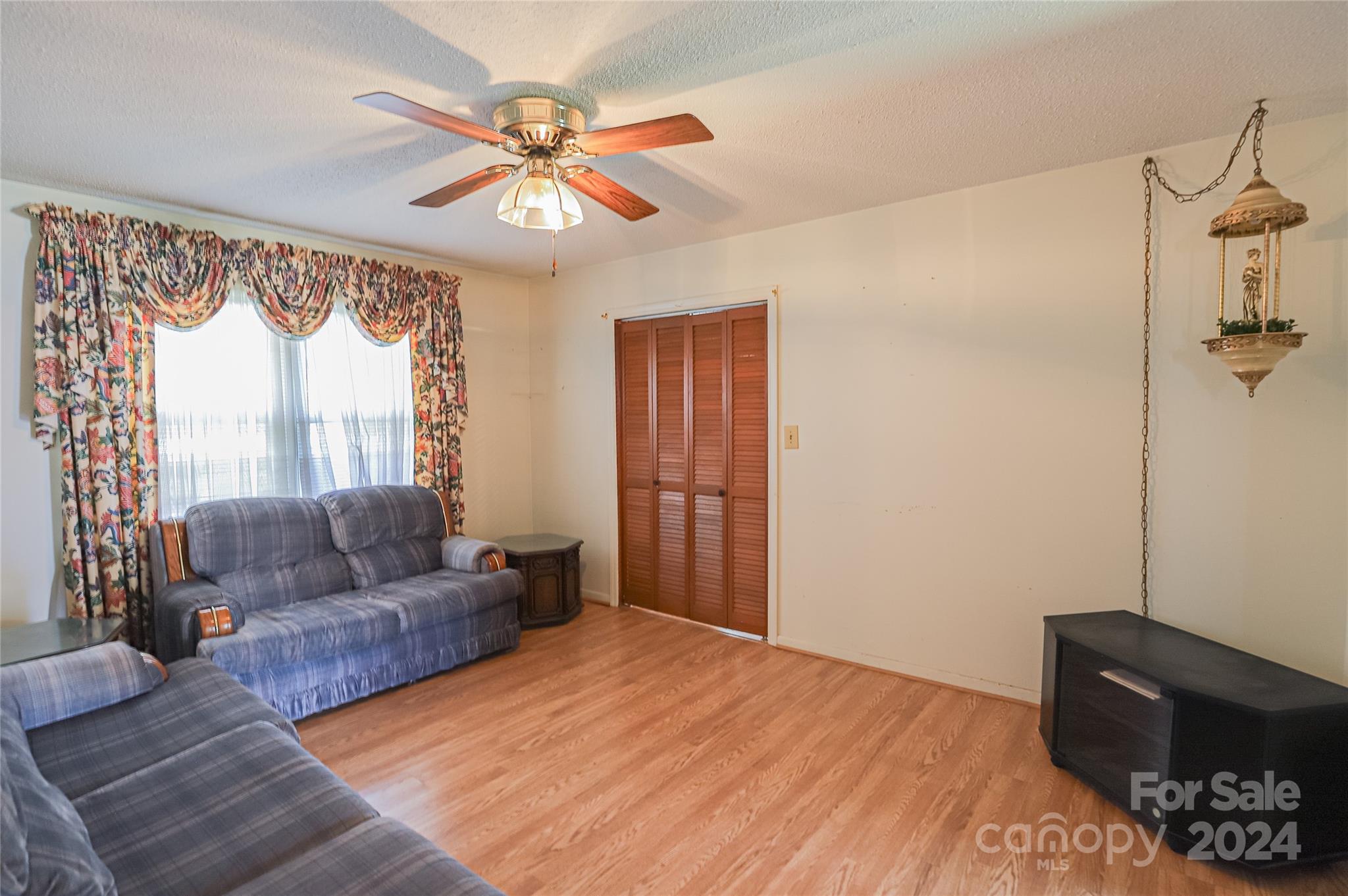 Park Place - Residential