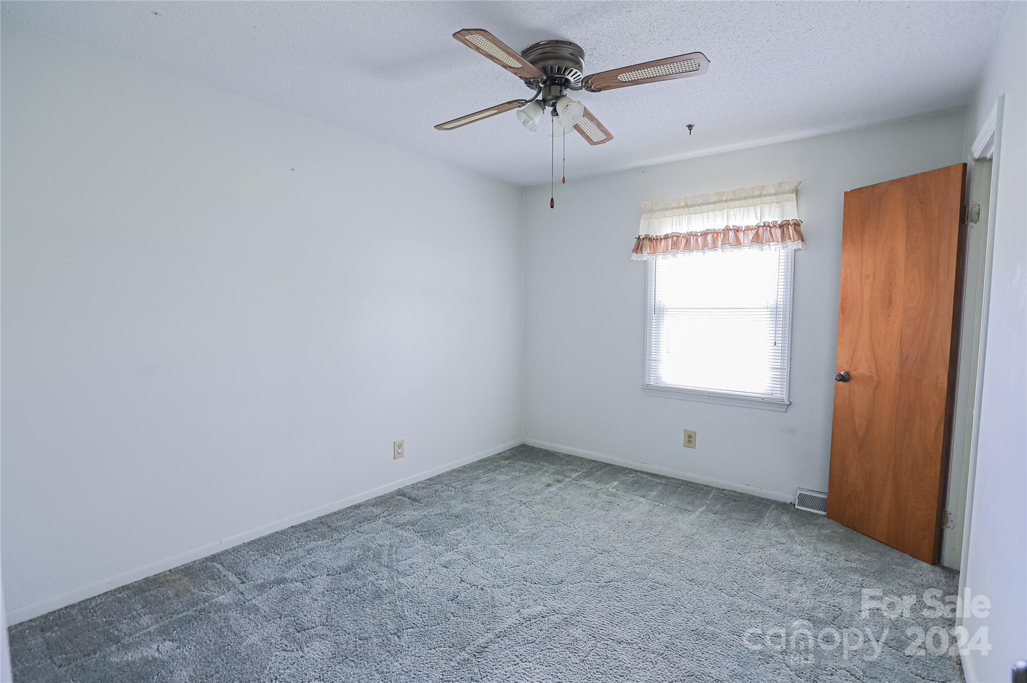 Park Place - Residential