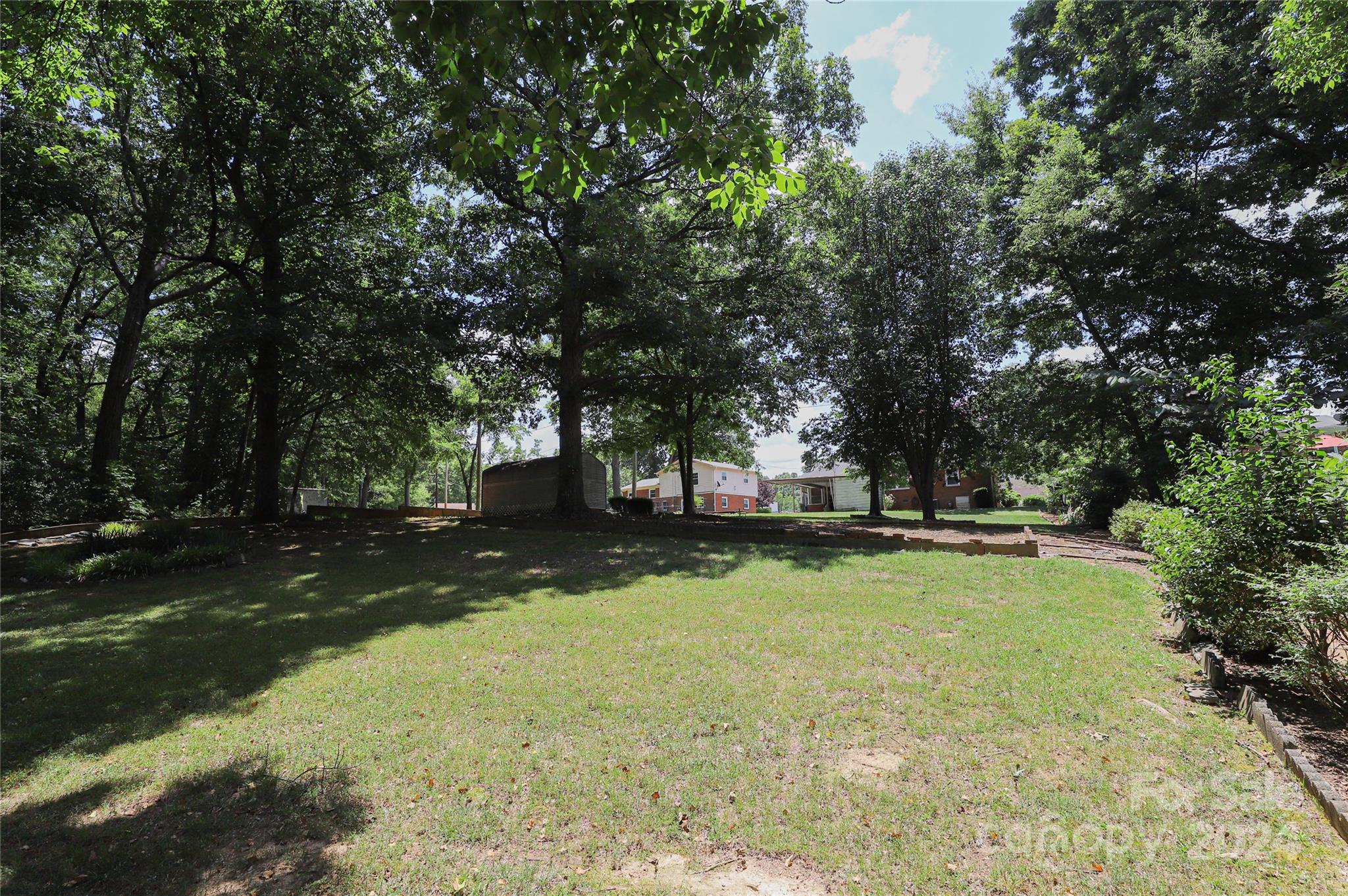 Park Place - Residential