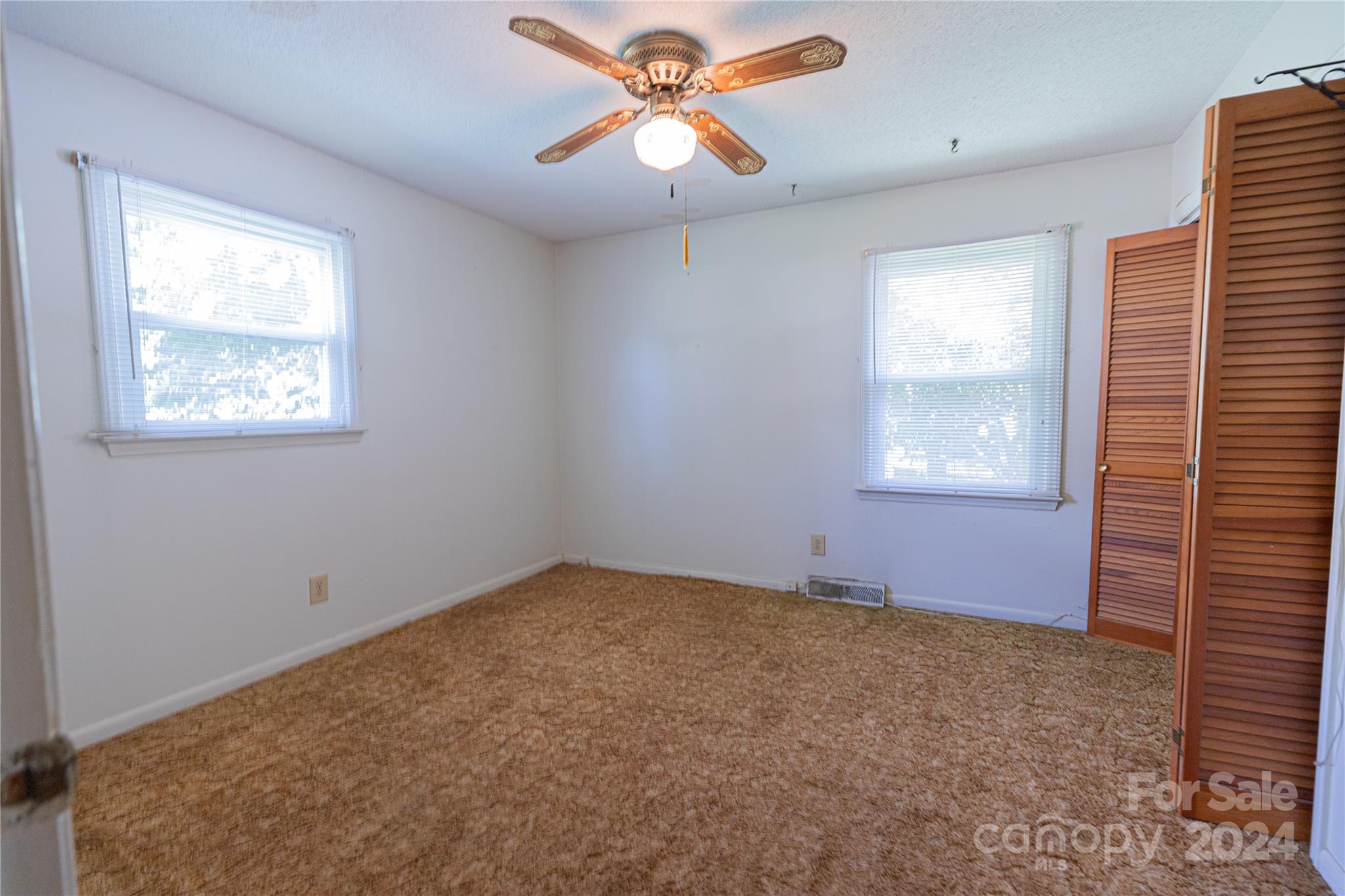 Park Place - Residential