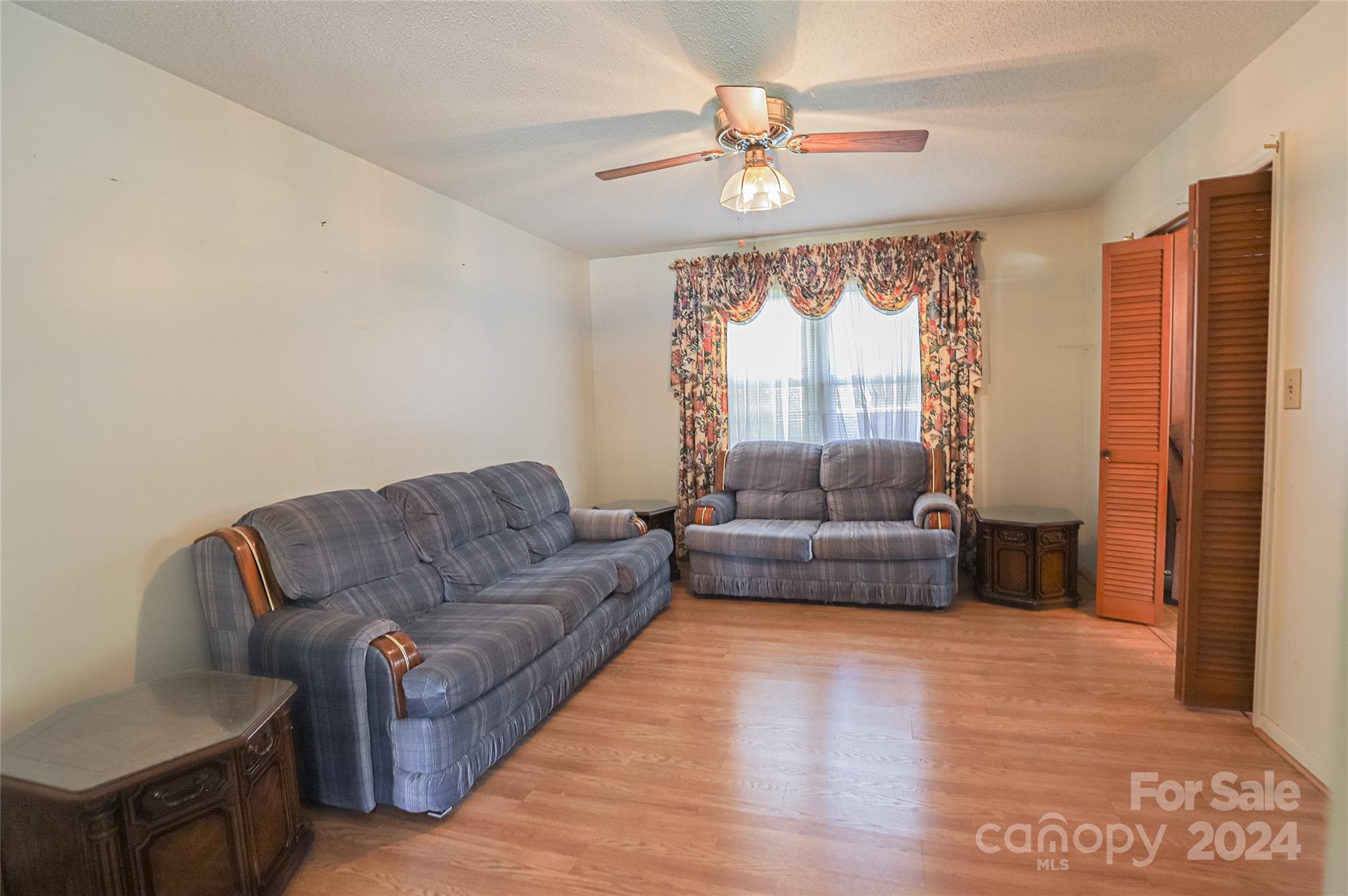 Park Place - Residential