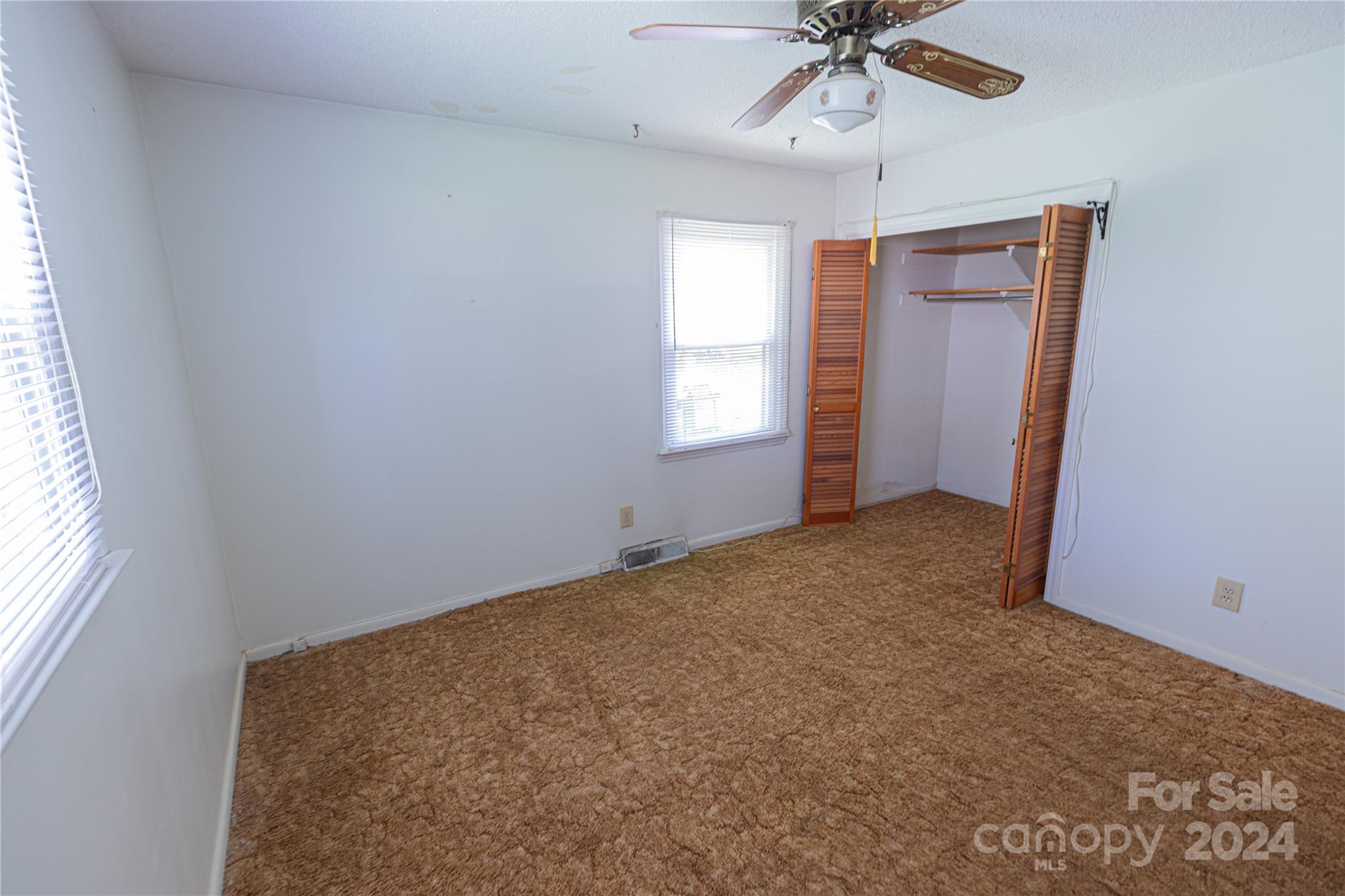 Park Place - Residential