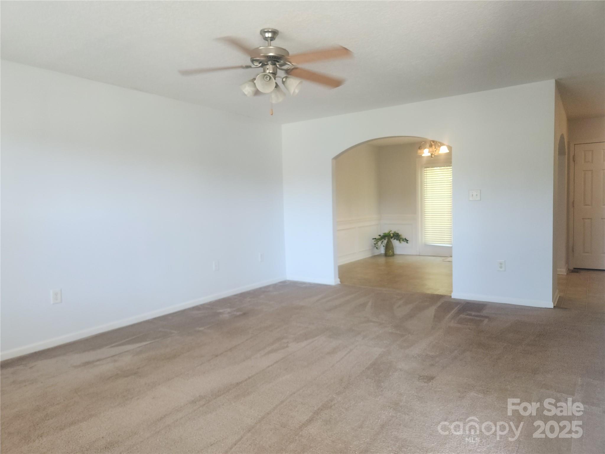 121 Marcella Drive