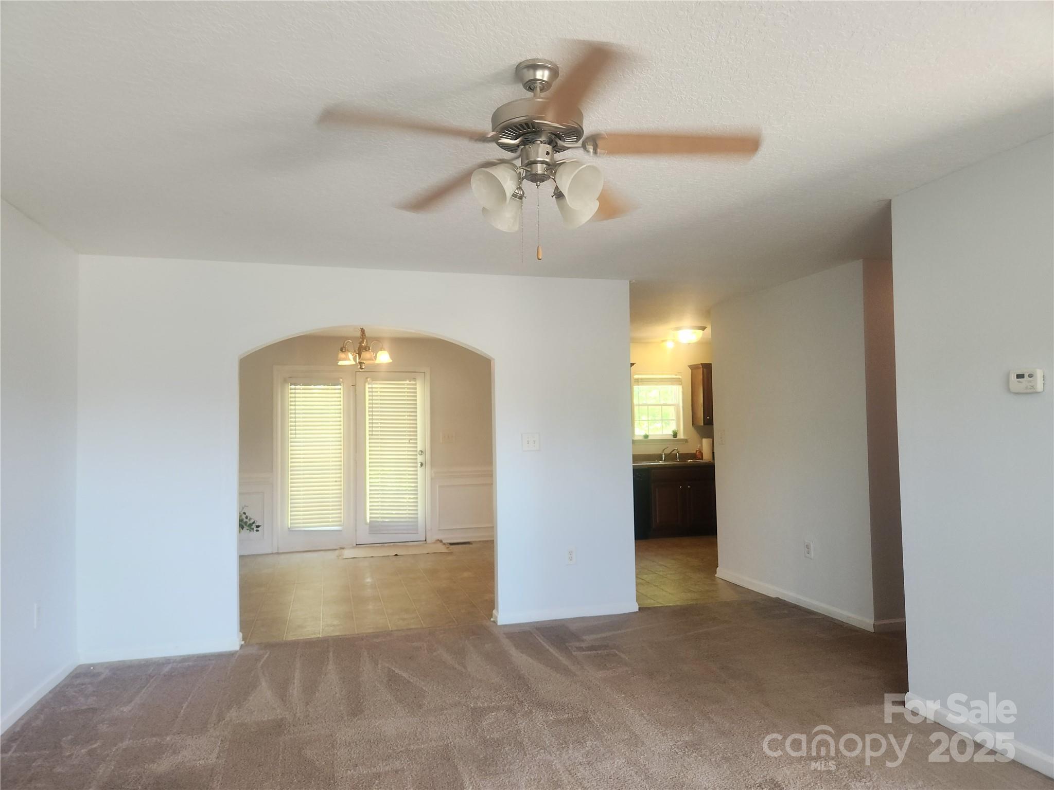 121 Marcella Drive