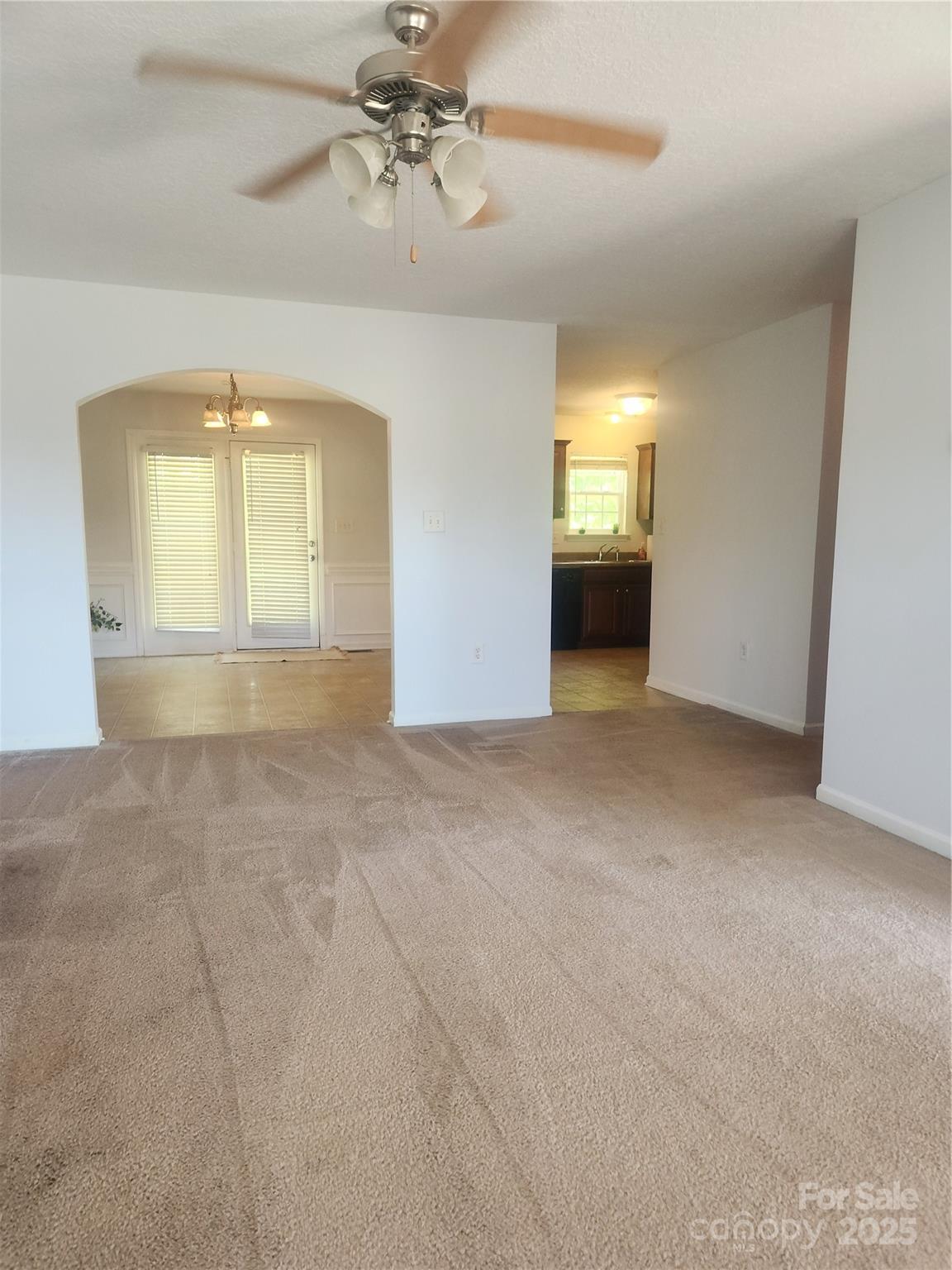 121 Marcella Drive
