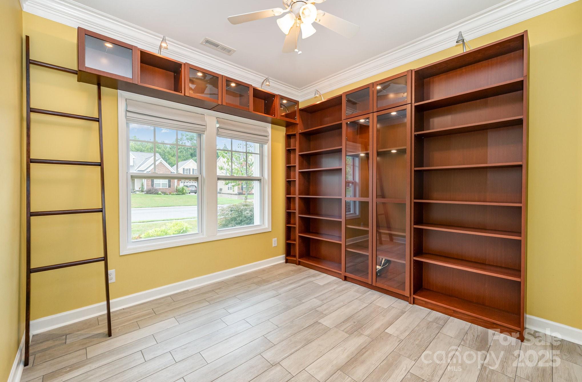 4368 Tucker Chase Drive