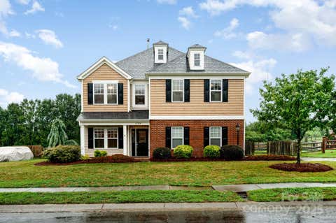 Photo for 4368 Tucker Chase Drive
