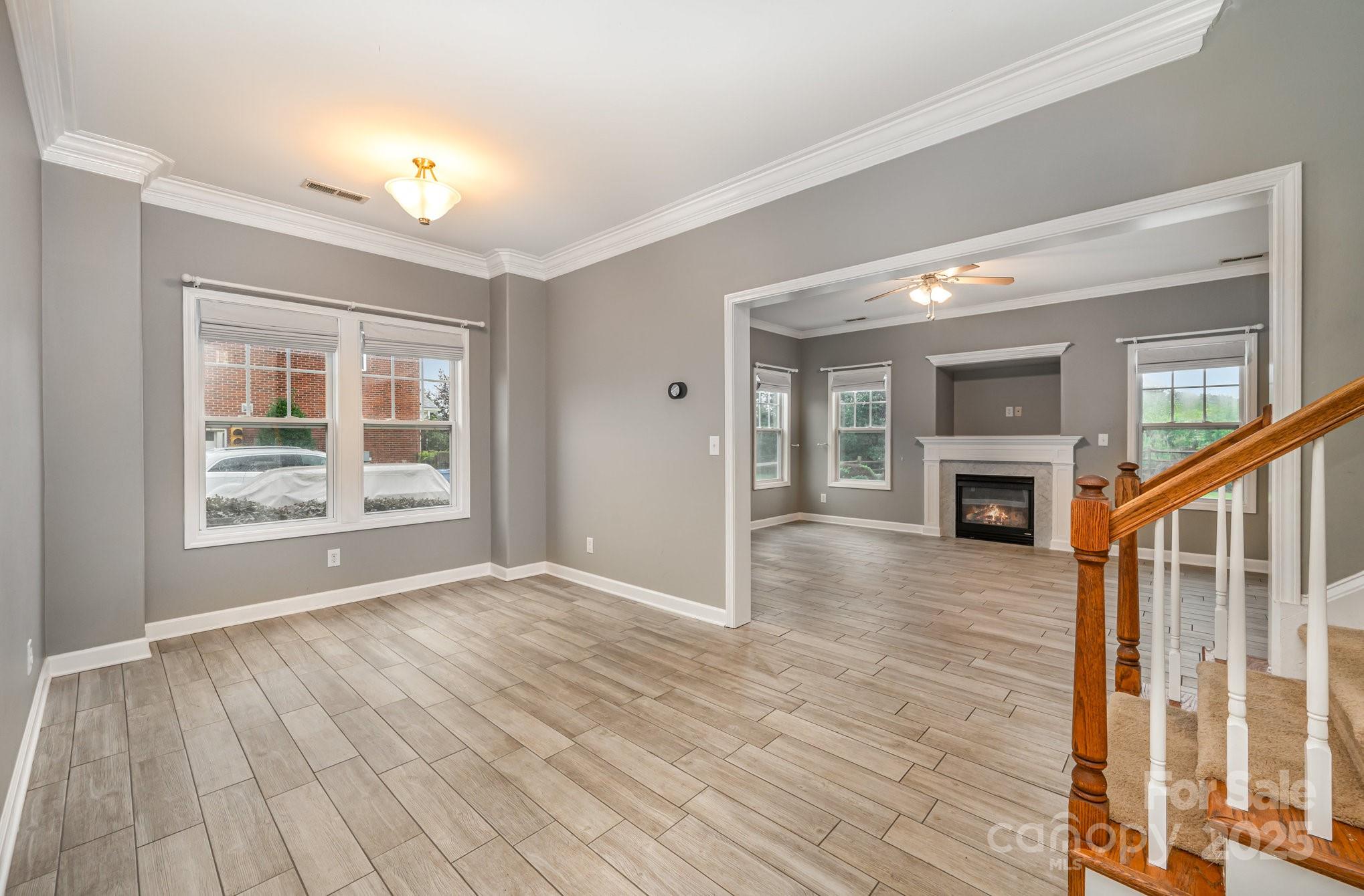 4368 Tucker Chase Drive