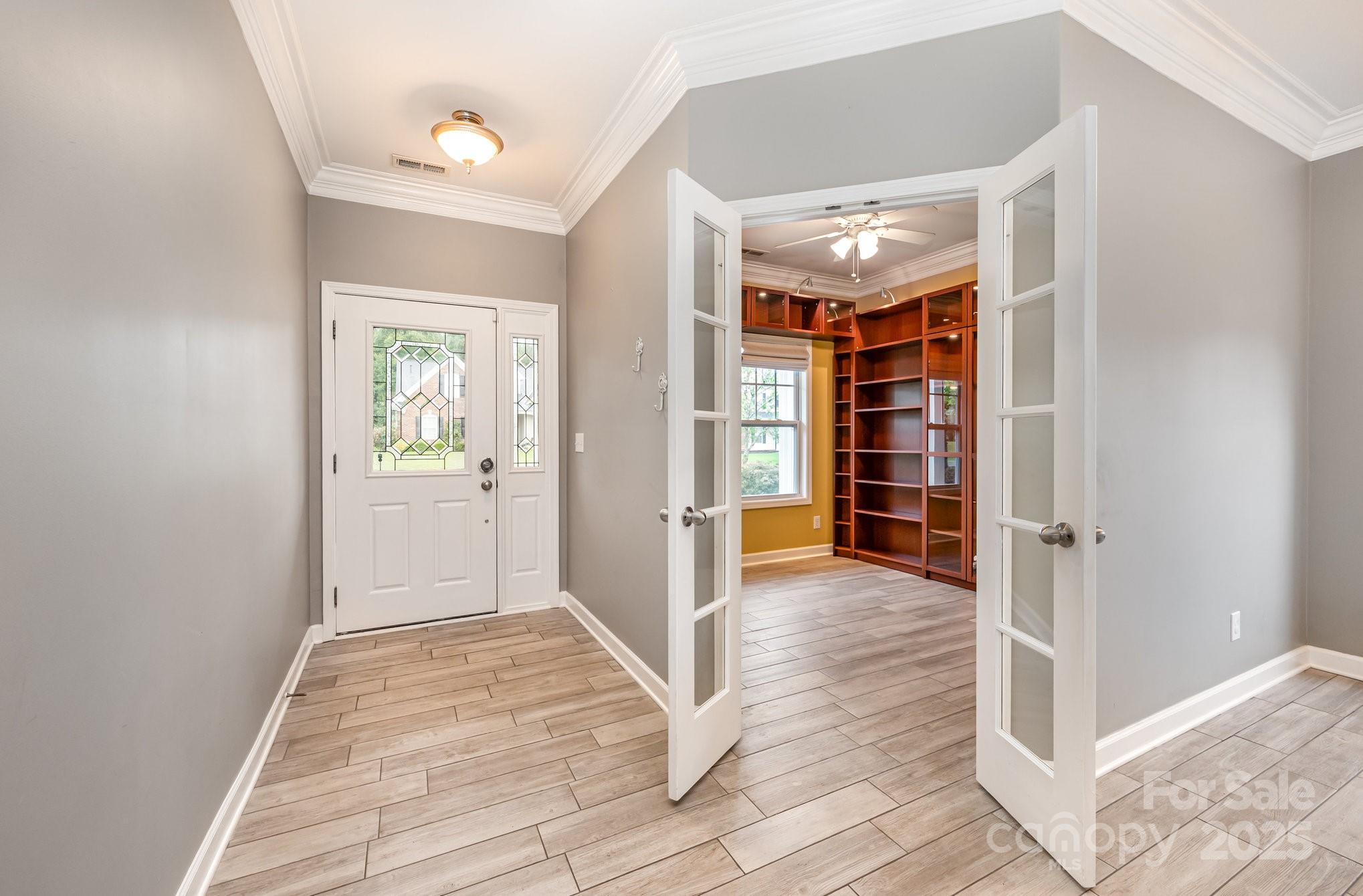 4368 Tucker Chase Drive
