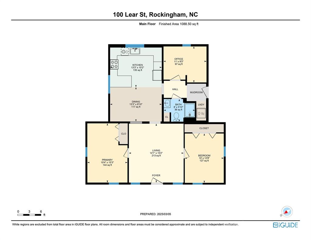 listing image 25