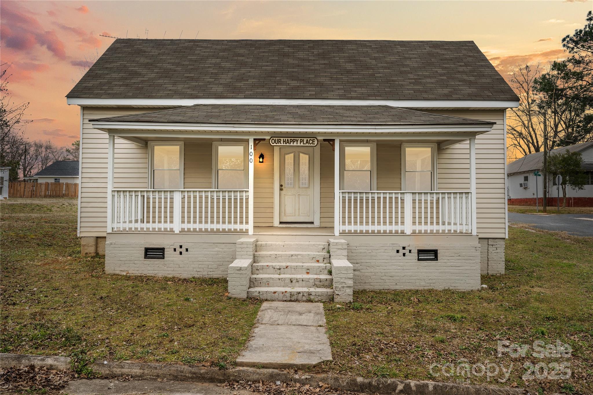Listing image 7