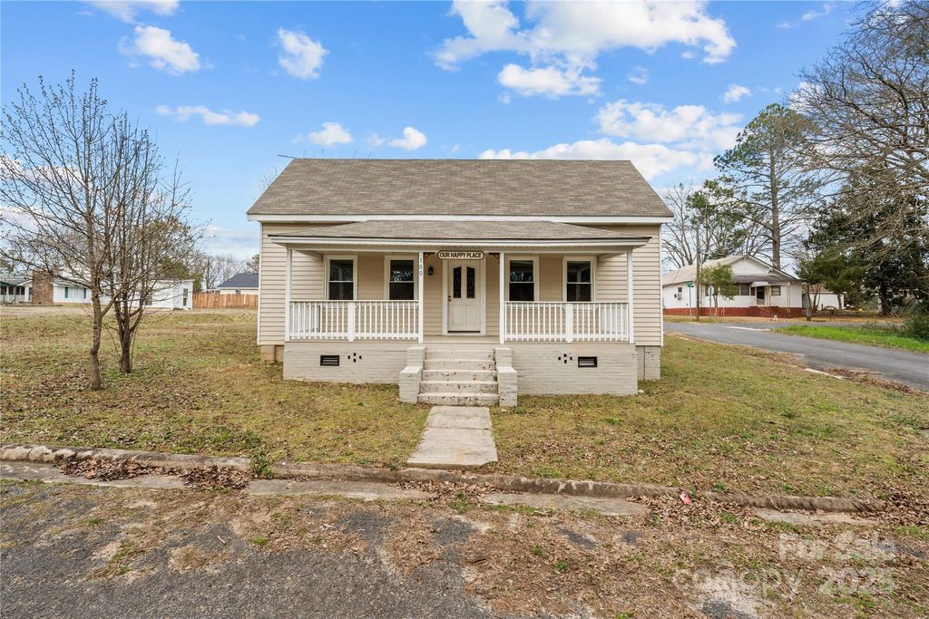 listing image 26