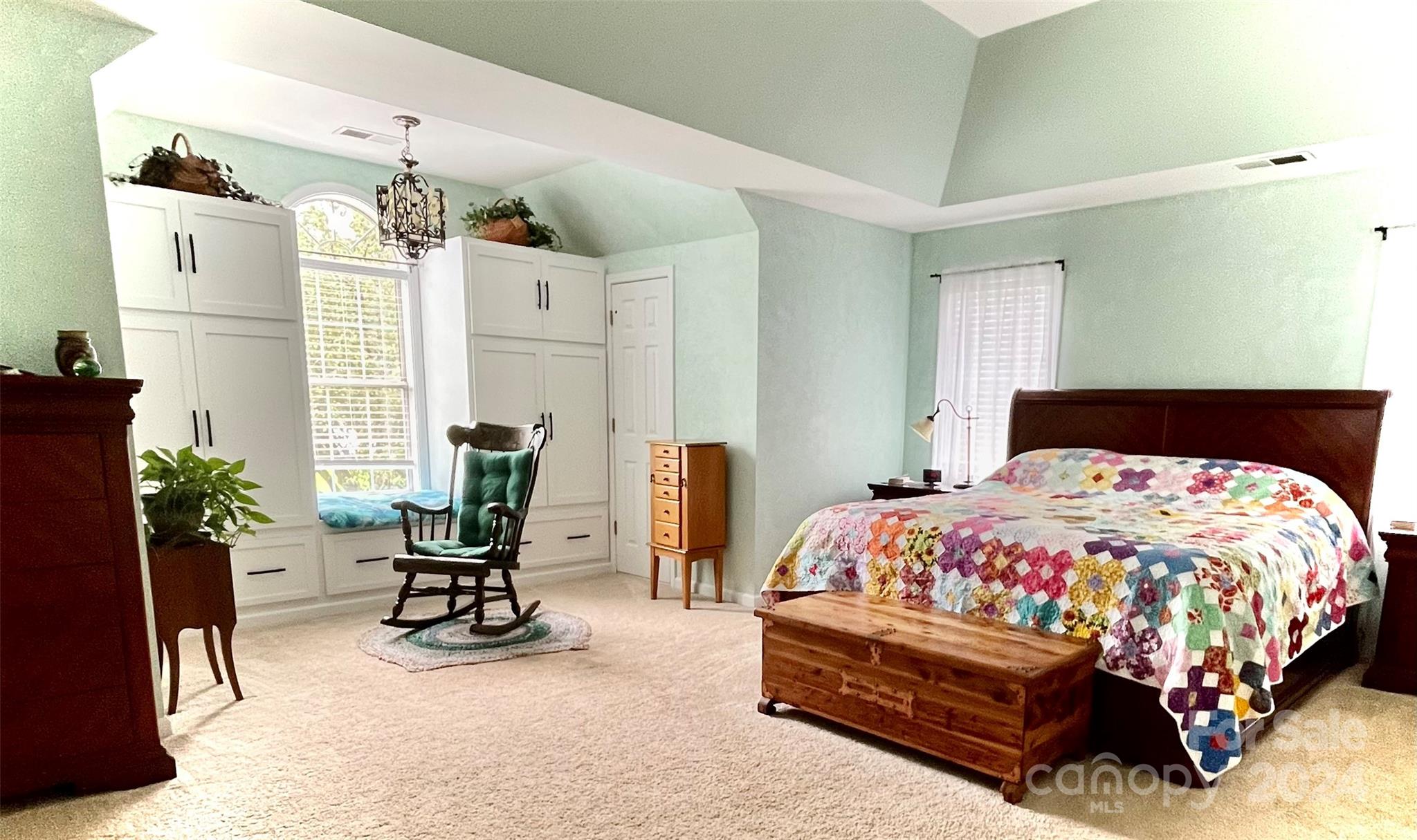 Windermere - Residential