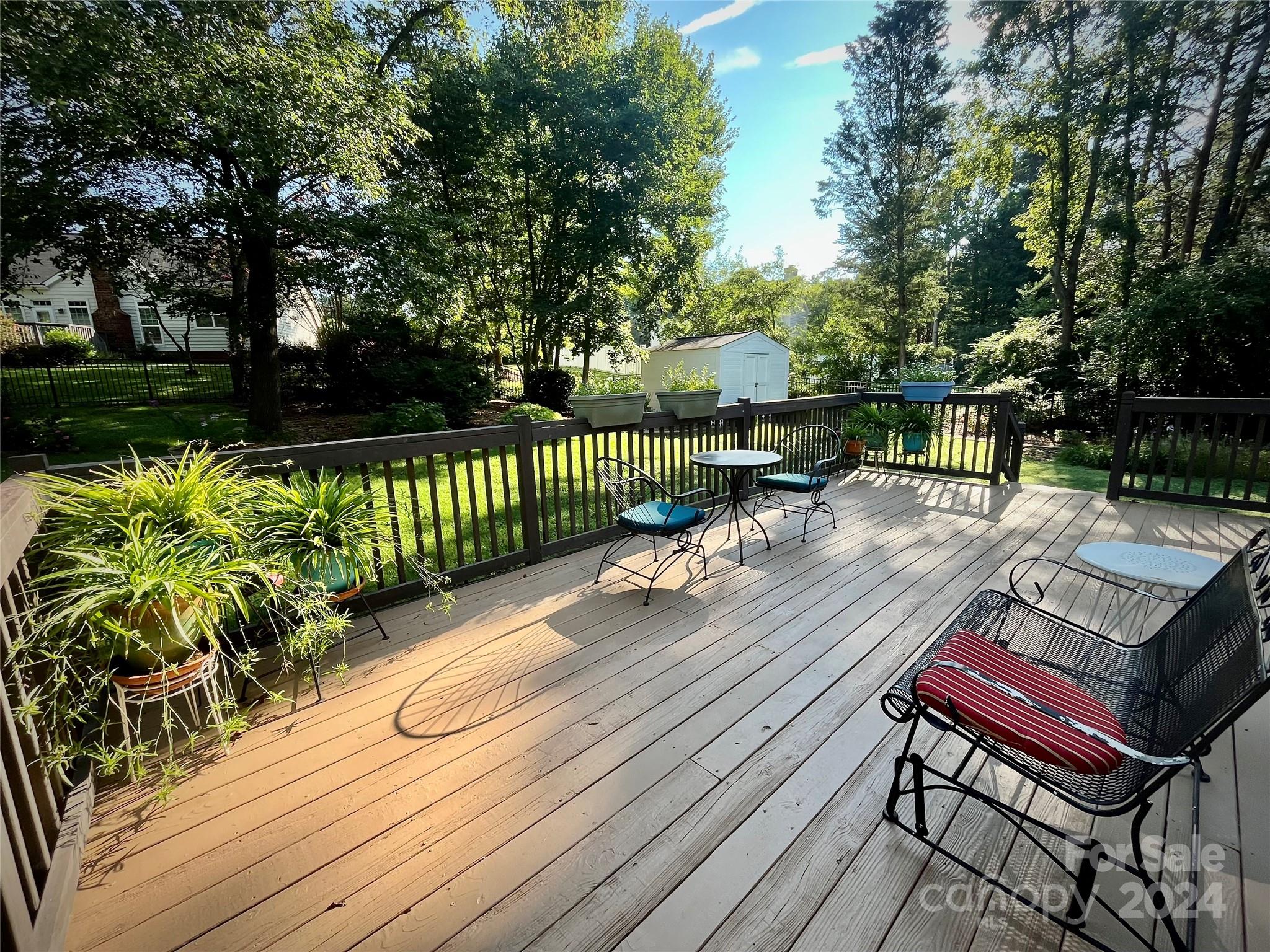 Windermere - Residential