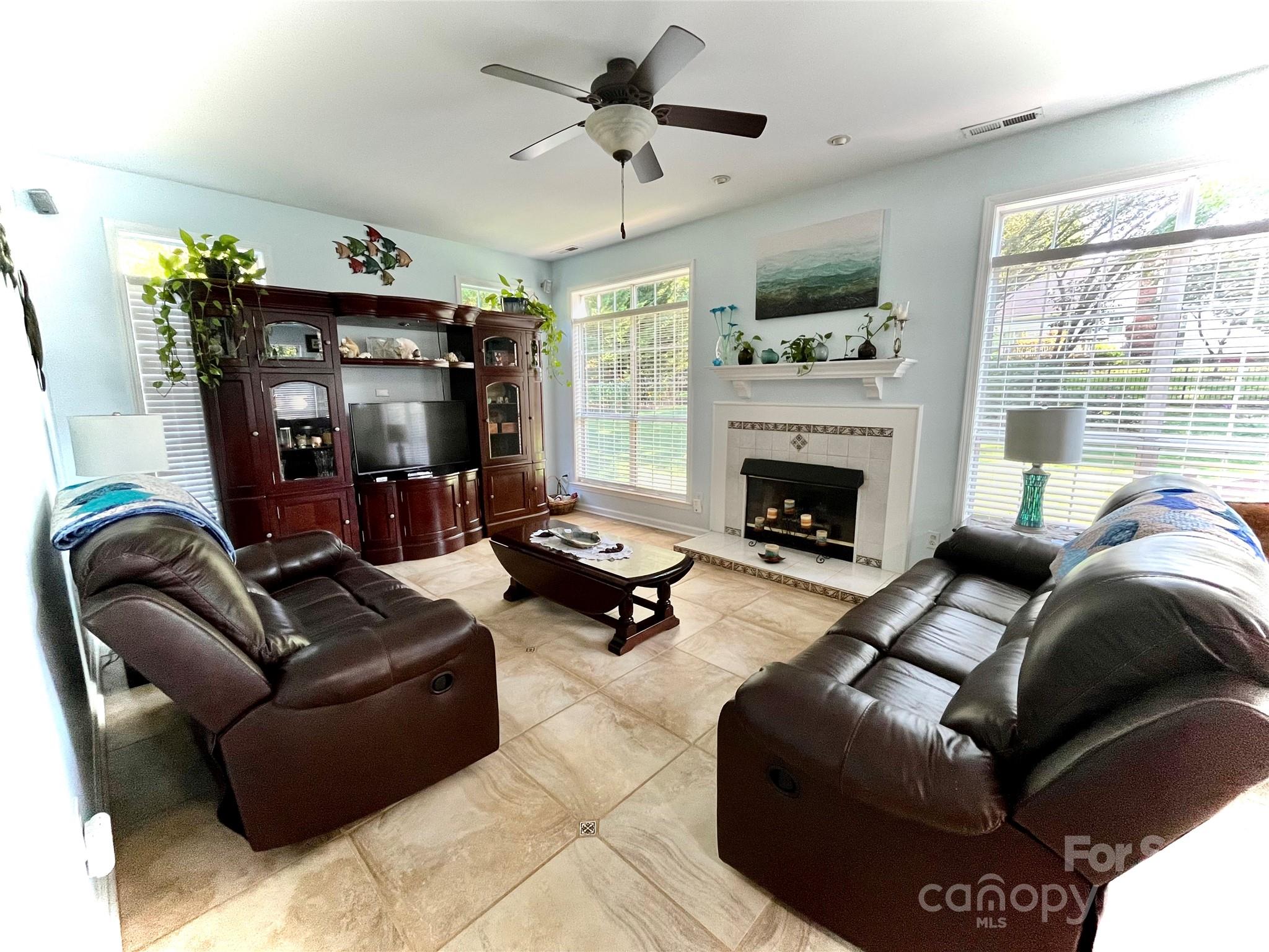 Windermere - Residential