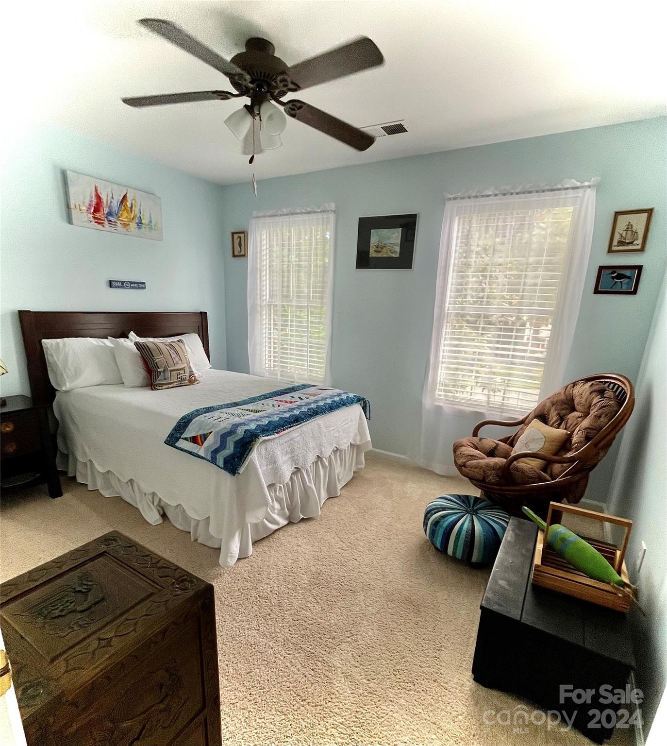 Windermere - Residential