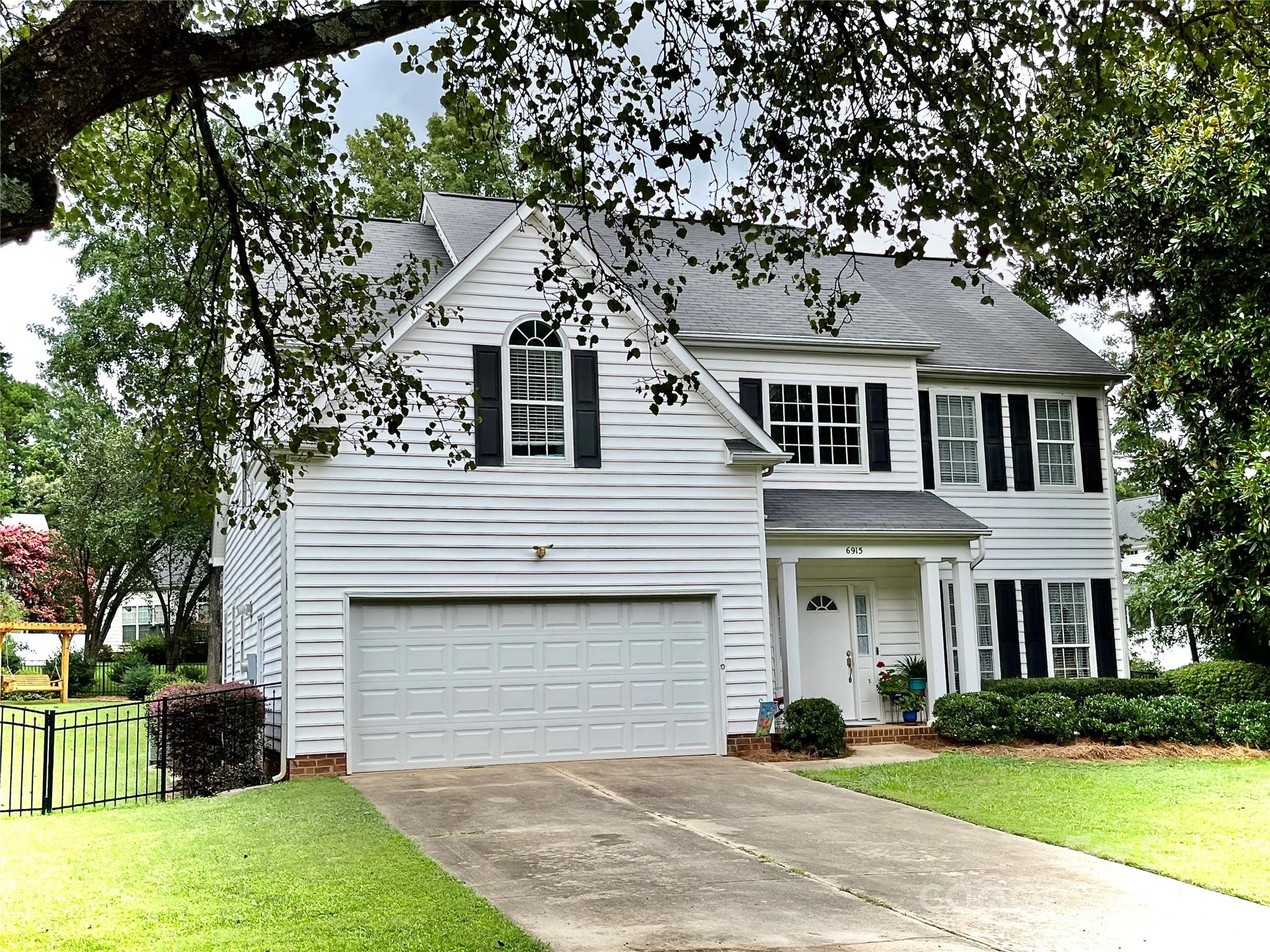 Windermere - Residential