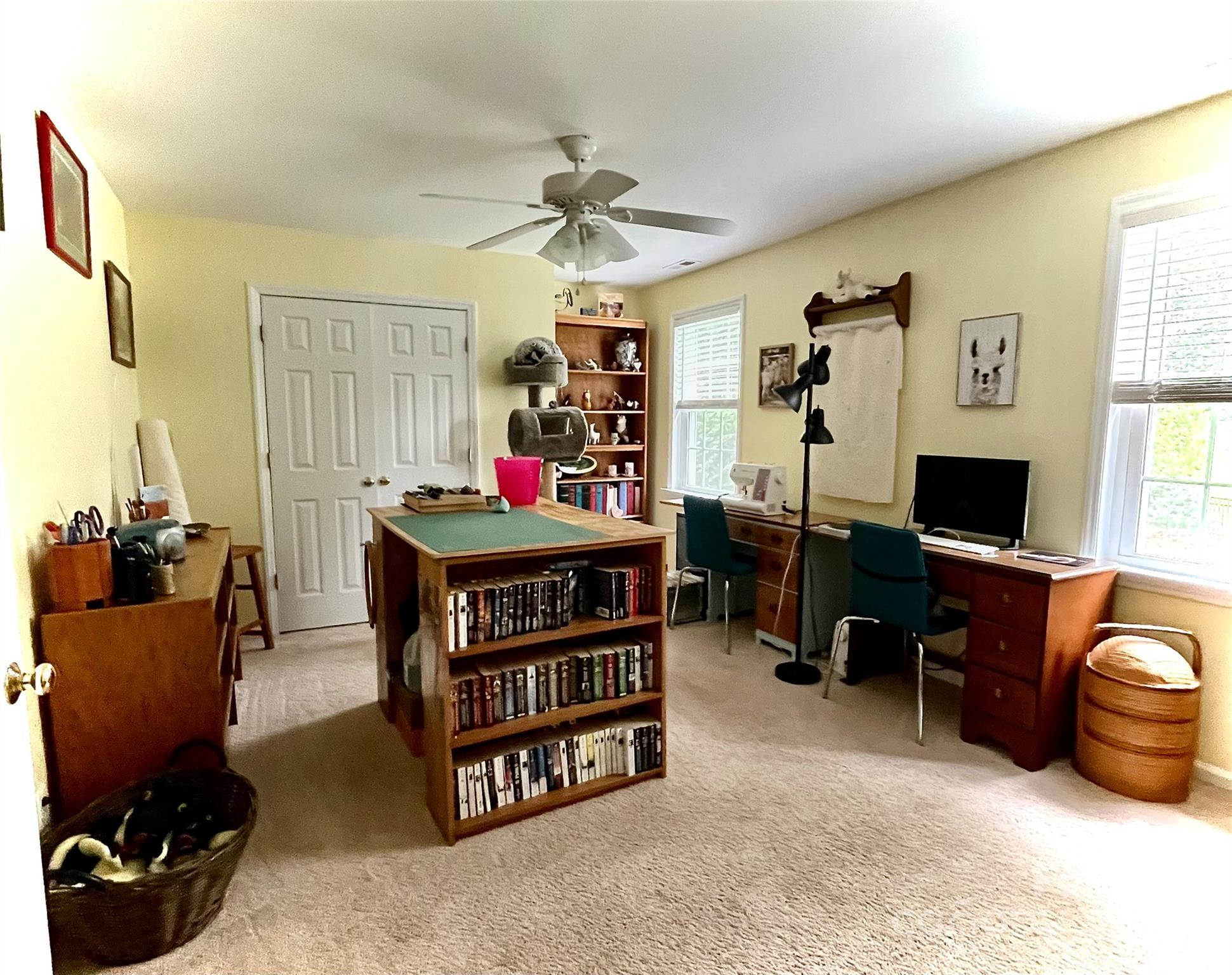 Windermere - Residential