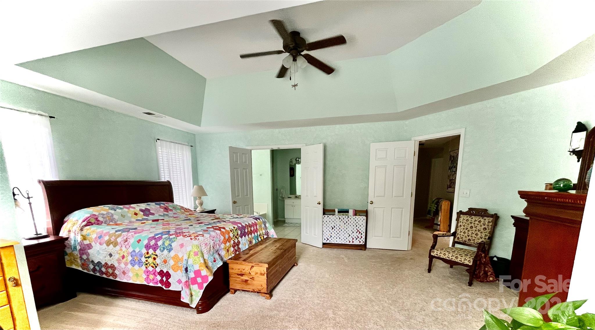 Windermere - Residential