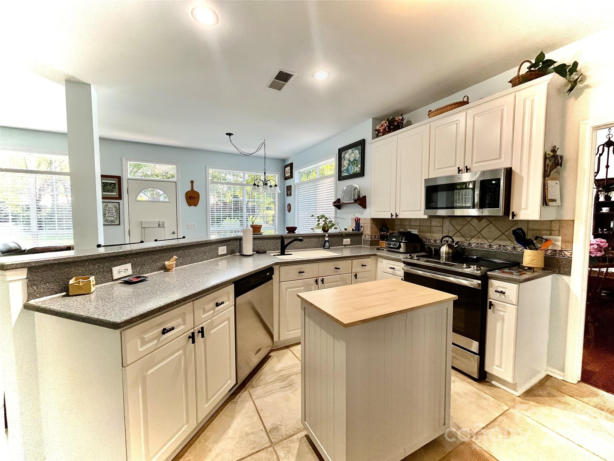 Windermere - Residential