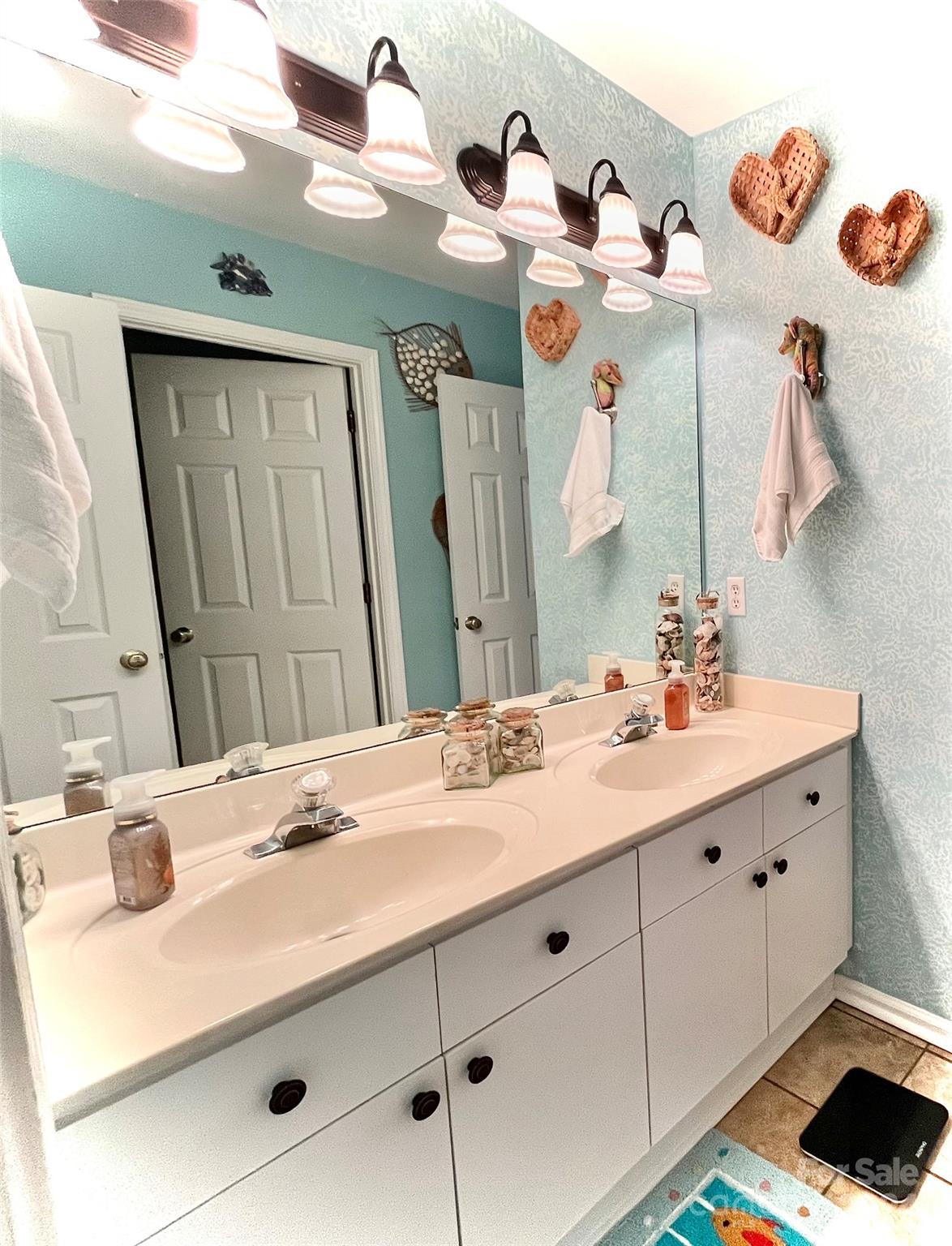 Windermere - Residential