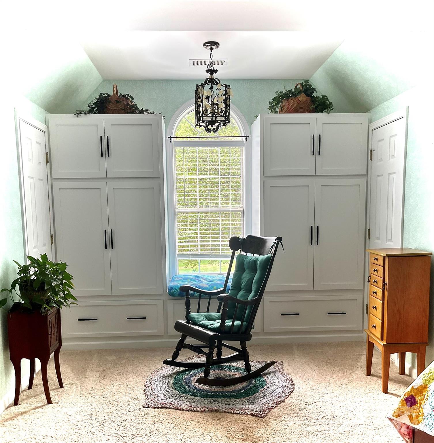 Windermere - Residential