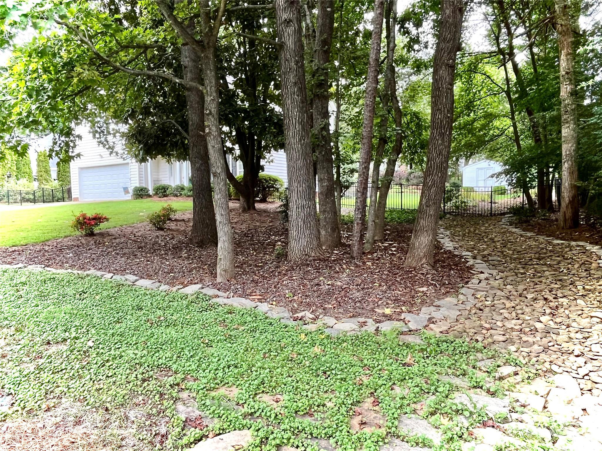 Windermere - Residential