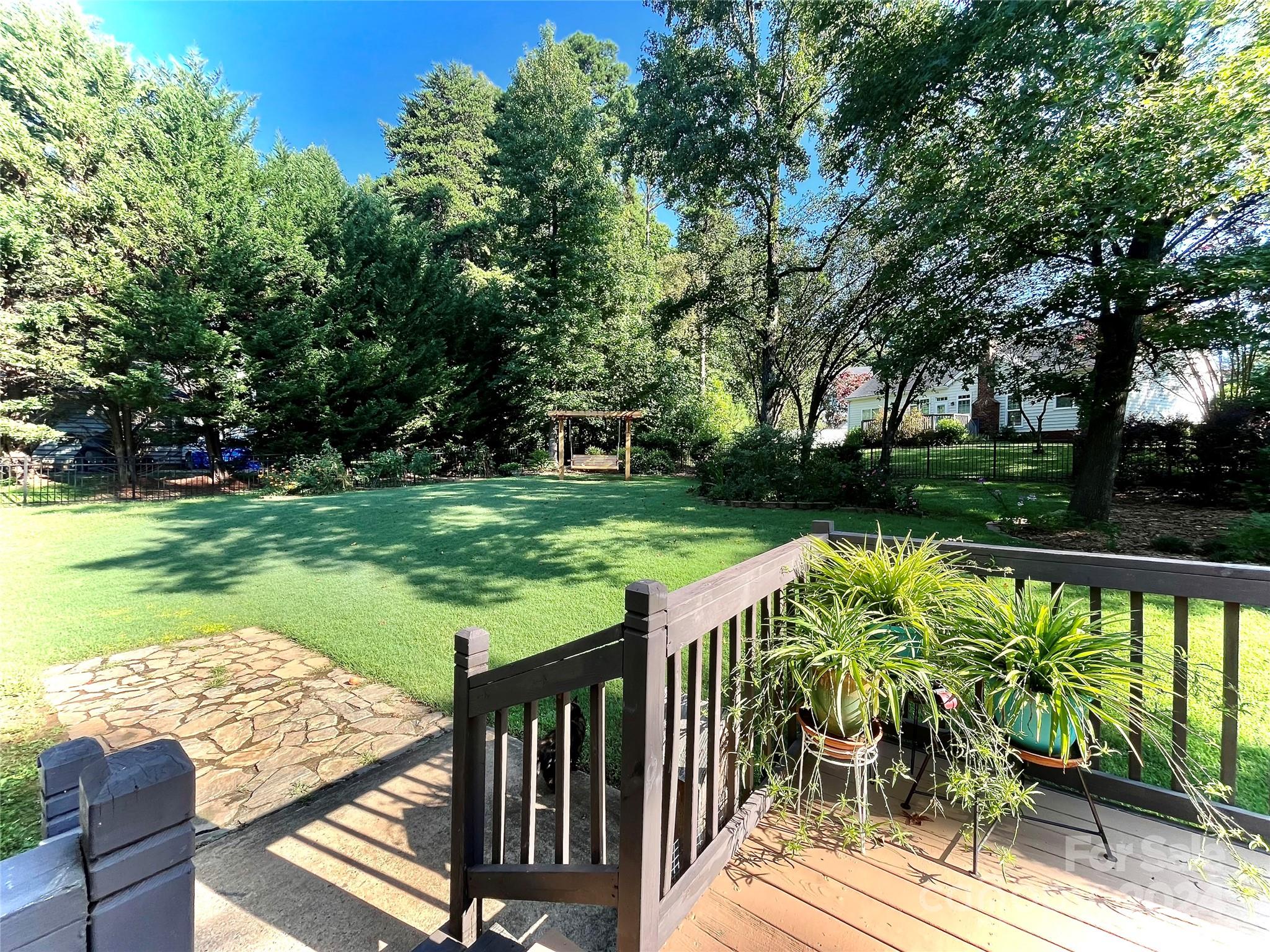 Windermere - Residential