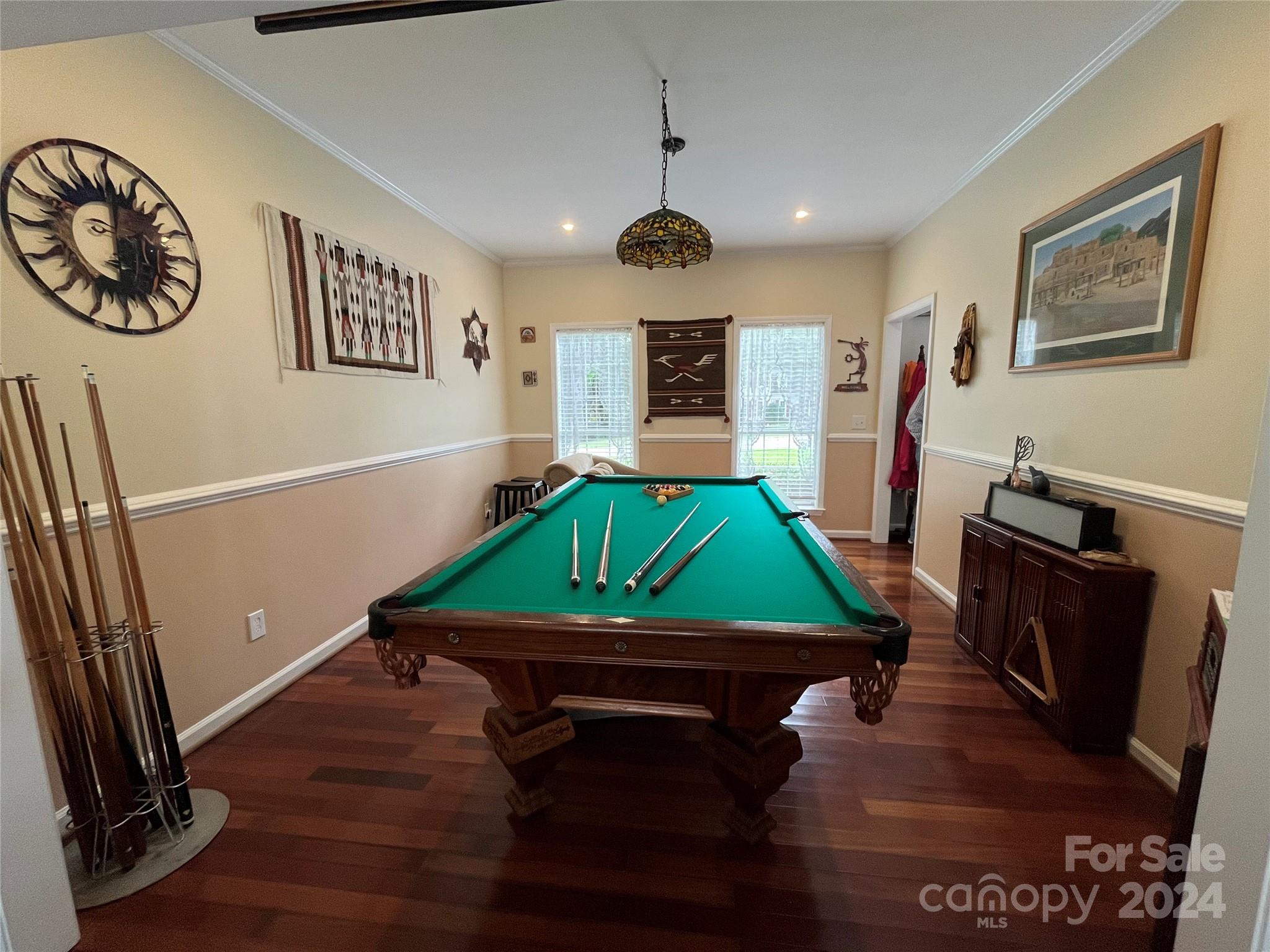 Windermere - Residential