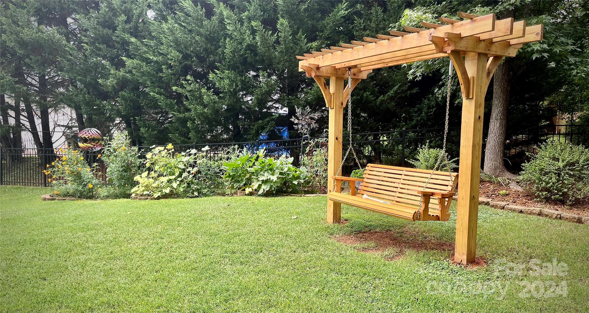 Windermere - Residential