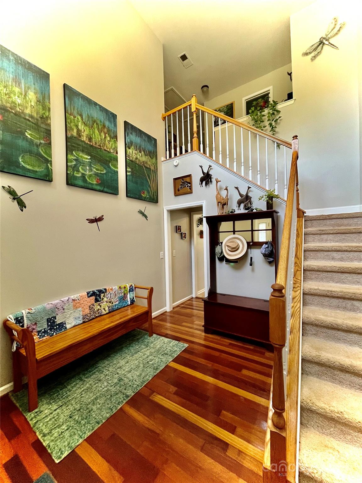 Windermere - Residential