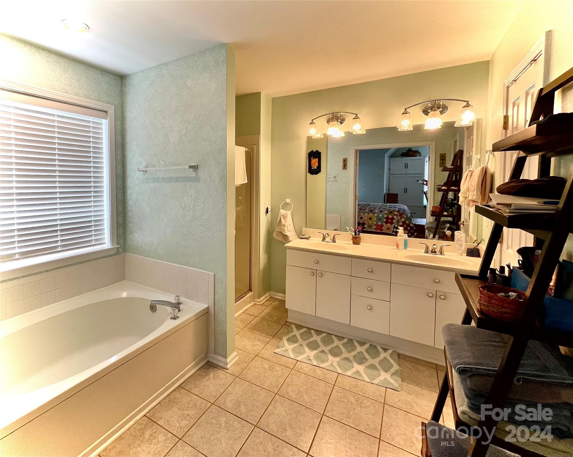 Windermere - Residential