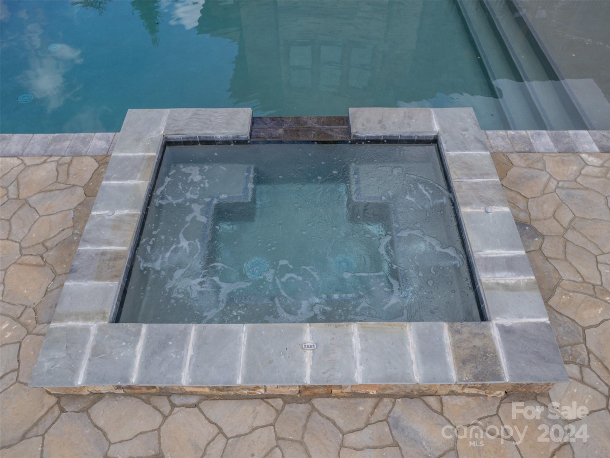 Brights Creek - Residential