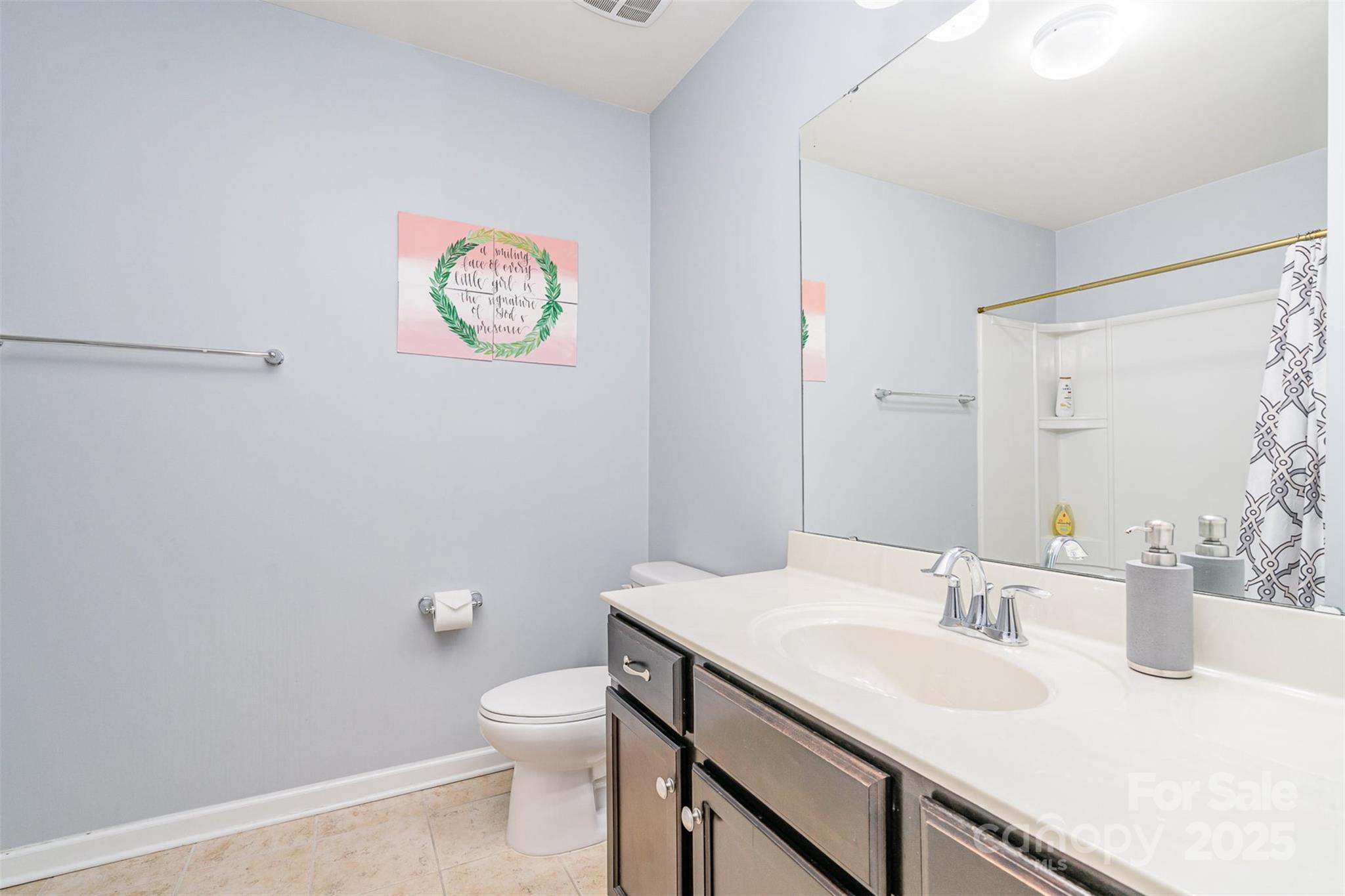 Kinmere Commons - Residential