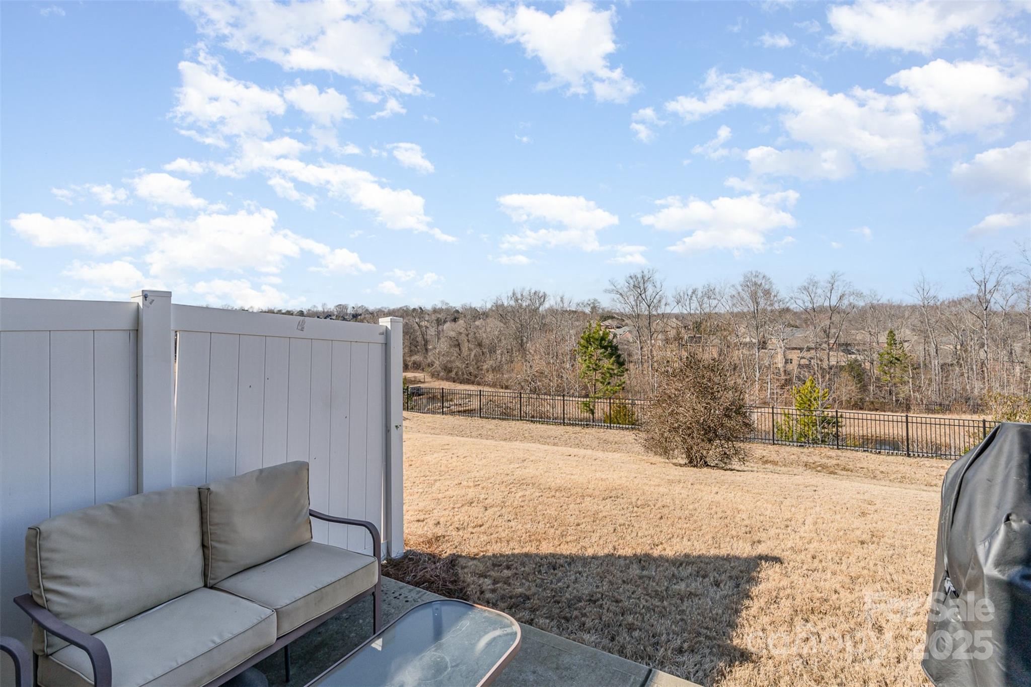 Kinmere Commons - Residential