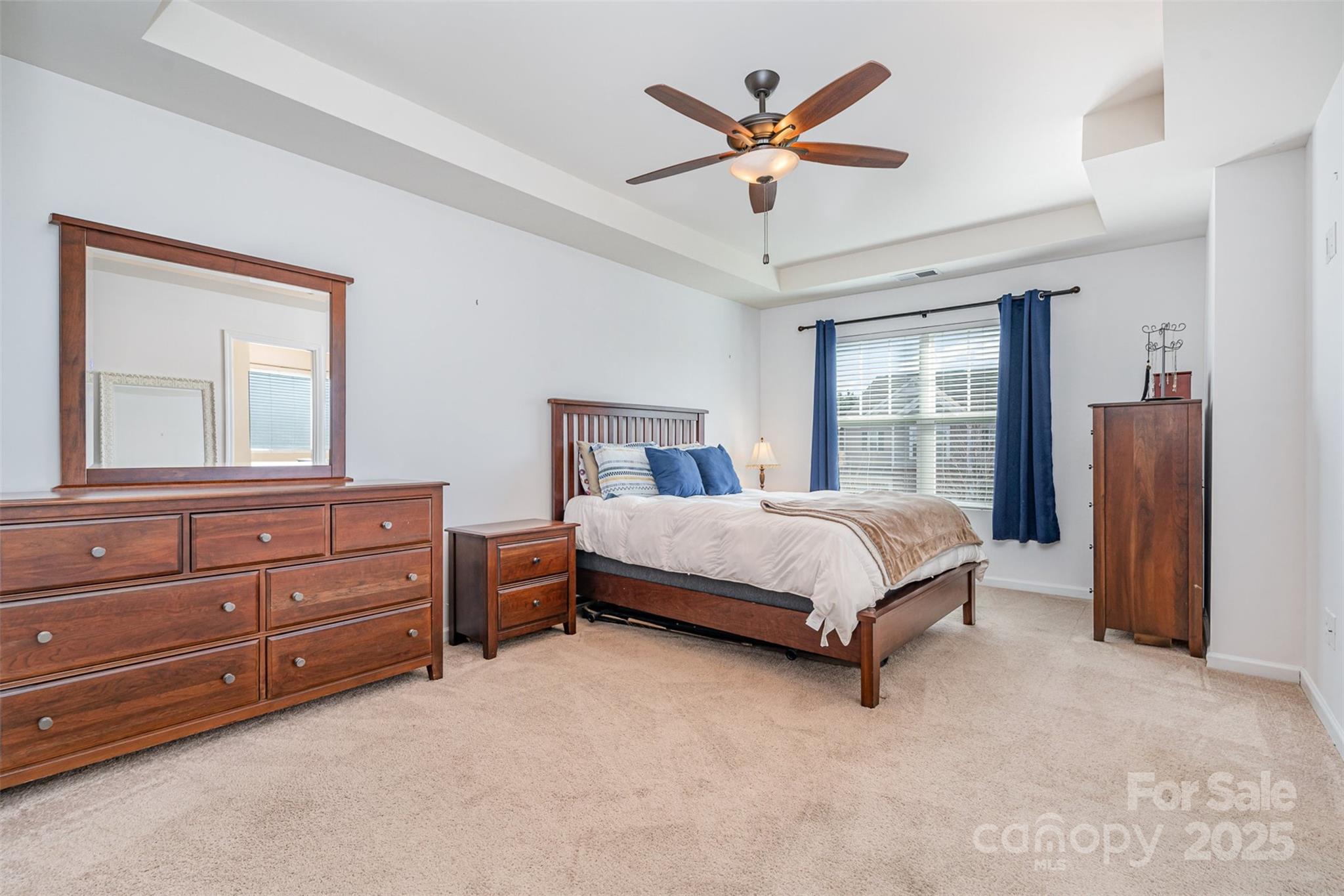 Kinmere Commons - Residential