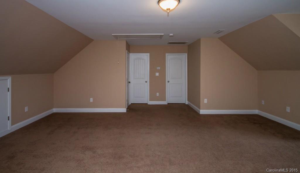 Wheatfield - Residential