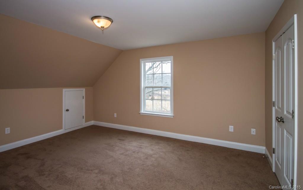 Wheatfield - Residential