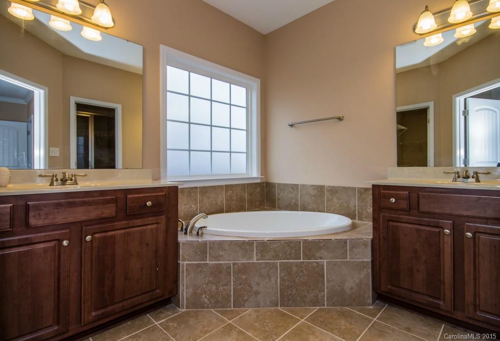 Wheatfield - Residential