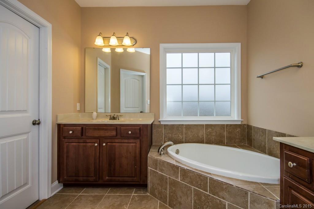 Wheatfield - Residential