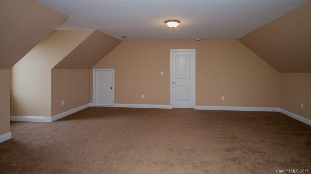 Wheatfield - Residential