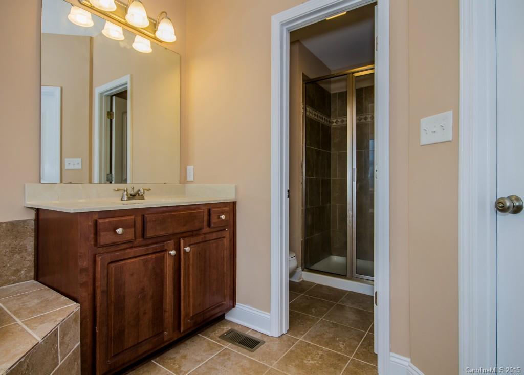 Wheatfield - Residential