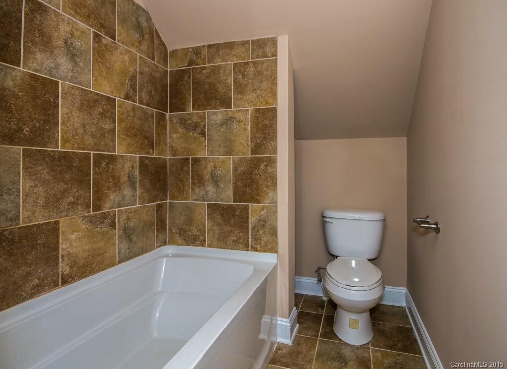 Wheatfield - Residential