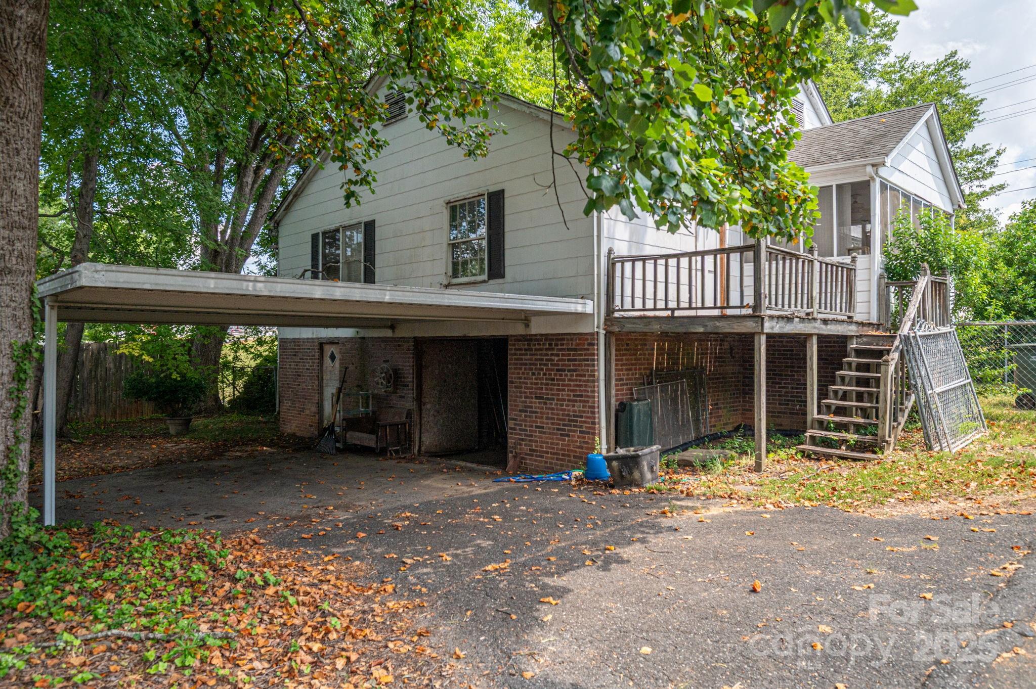 1109 Union Road