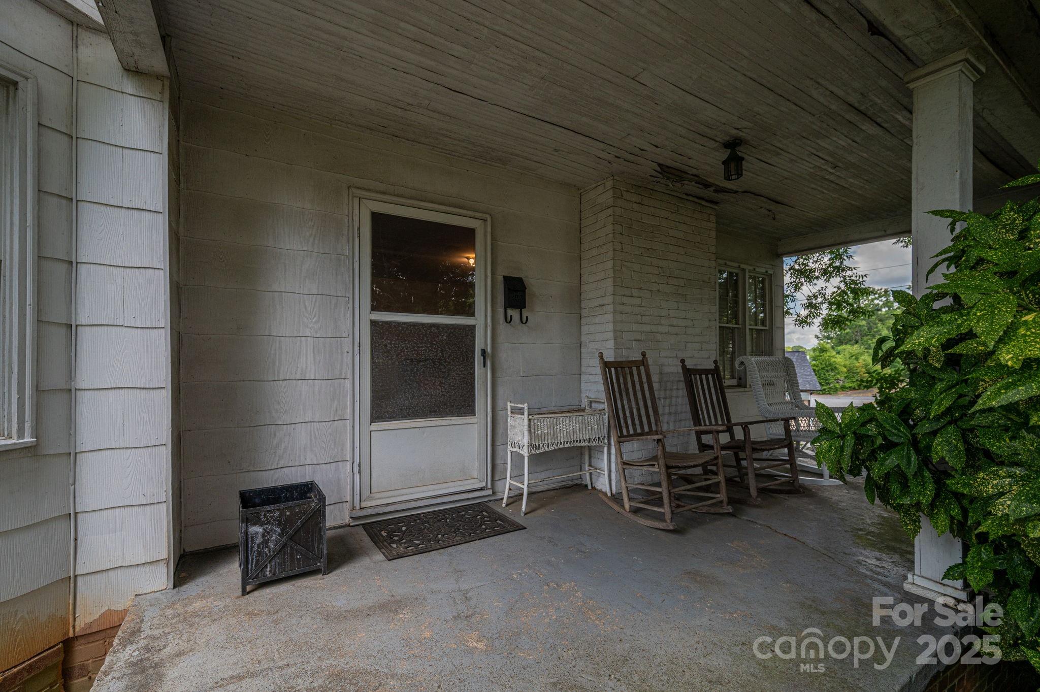 1109 Union Road