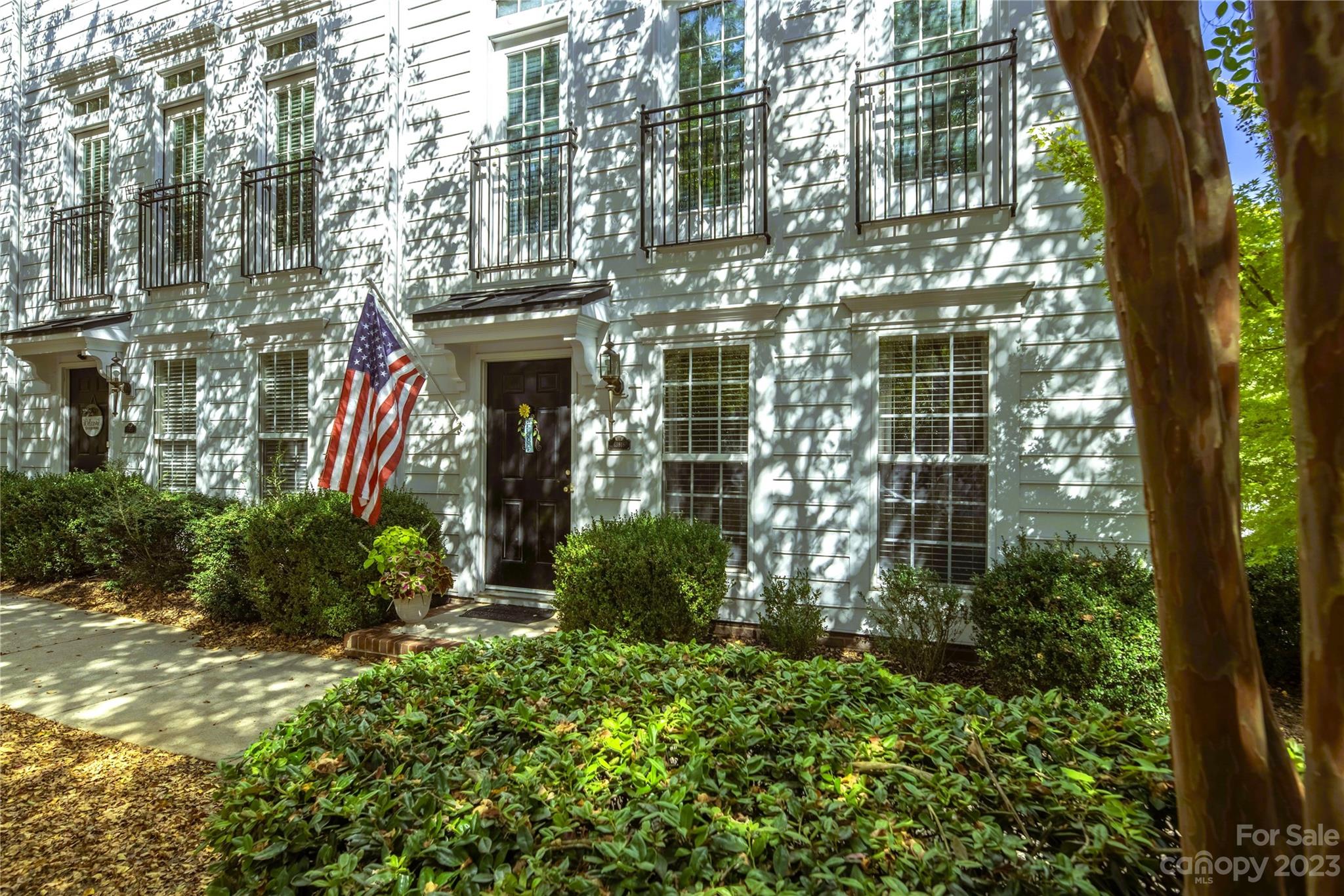 Yorkdale Homes For Sale Yorkdale Huntersville NC Real Estate