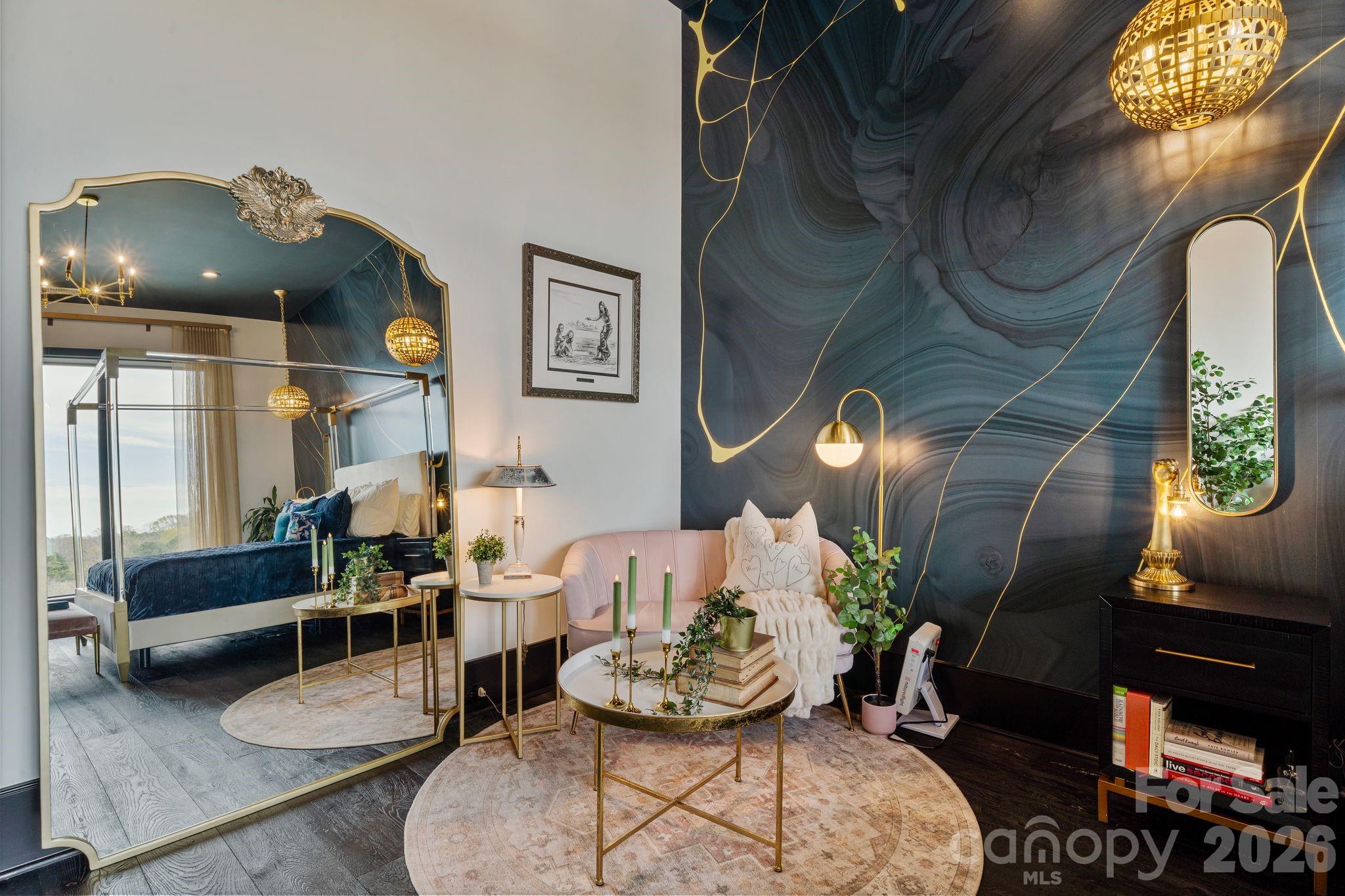 Watermark - Residential