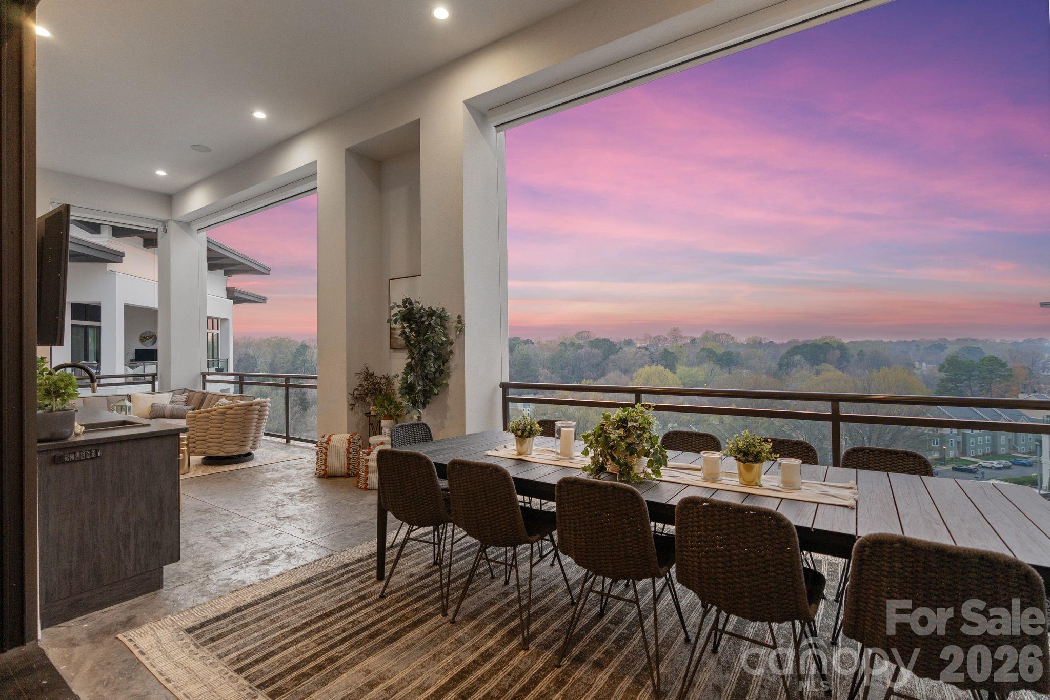 Watermark - Residential